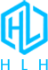 Suzhou Helihui Dokumasız Kumaş Co., Ltd.